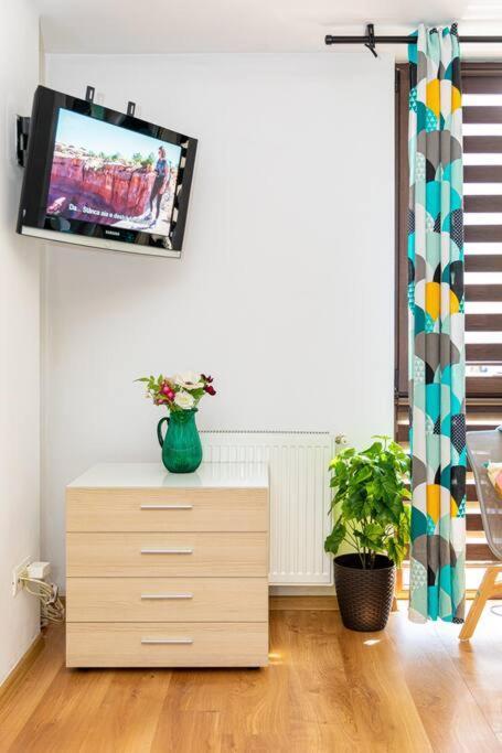 Central Studio Bucur Bucareste Exterior foto
