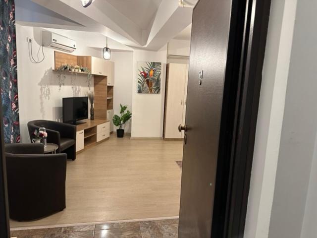 Central Studio Bucur Bucareste Exterior foto